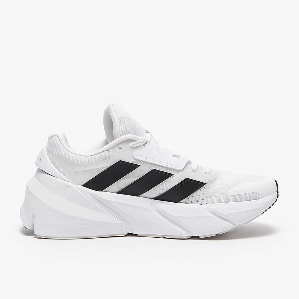 adidas adistar 2.0