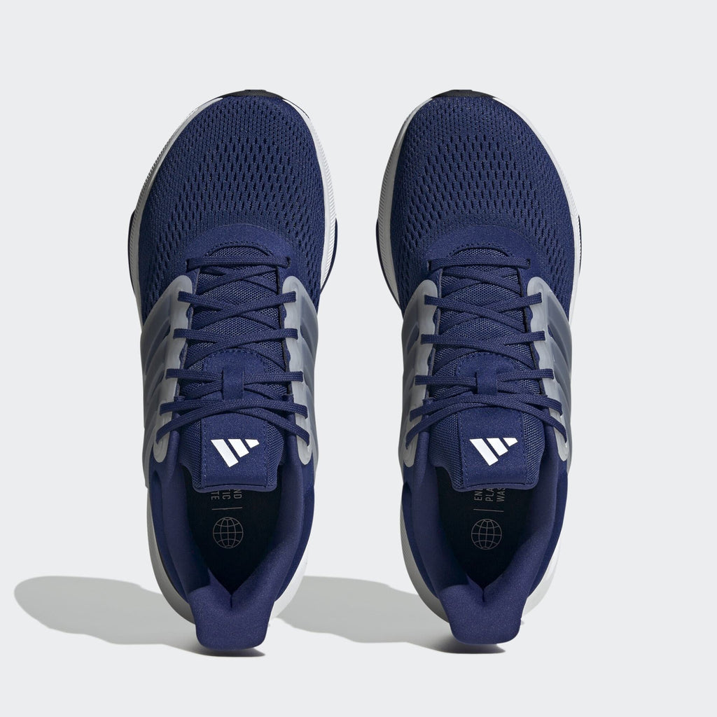 adidas Ultrabounce