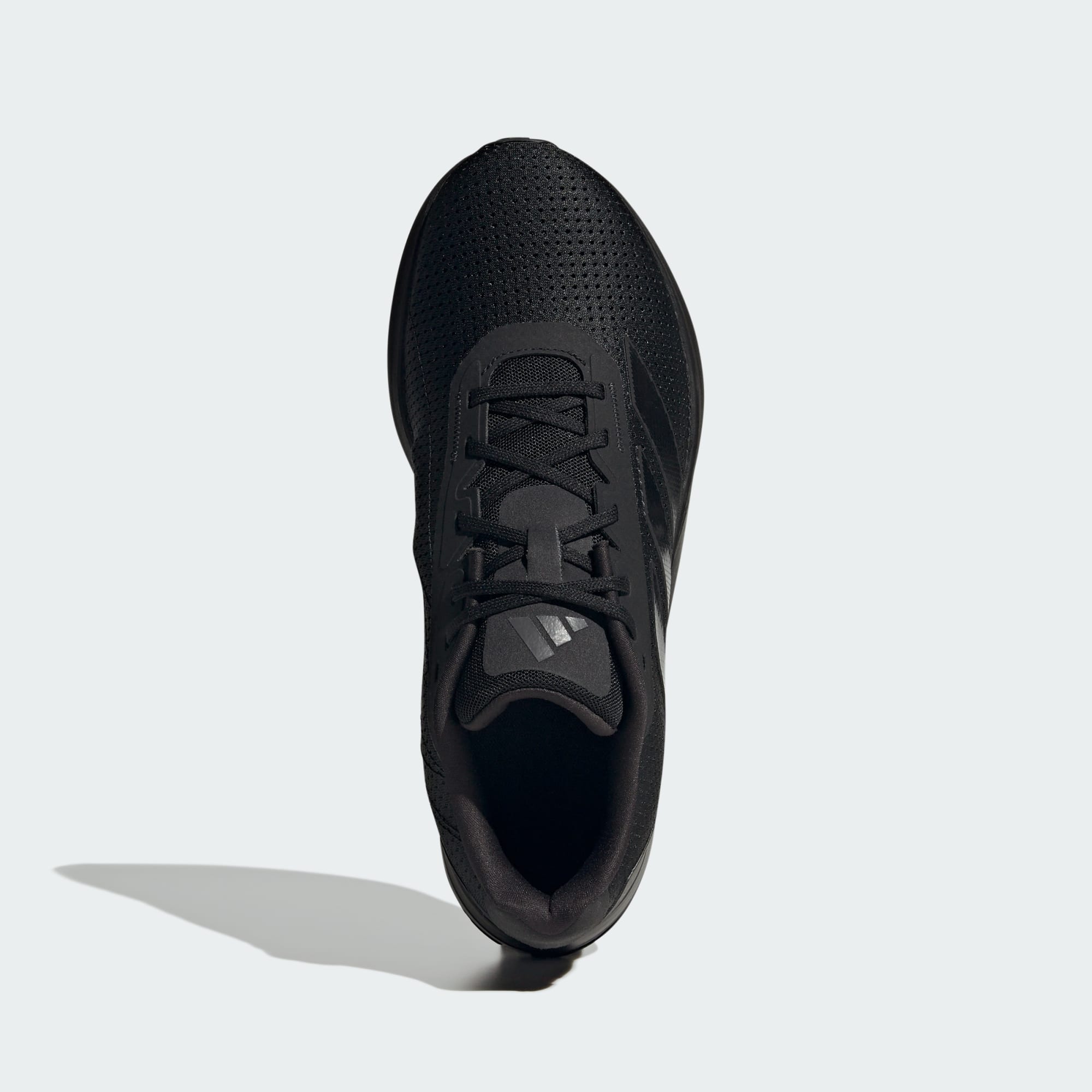 adidas Duramo SL