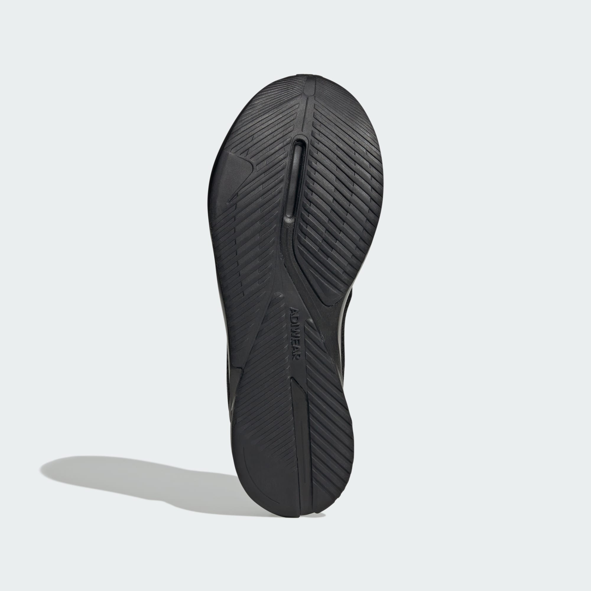 adidas Duramo SL