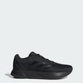adidas Duramo SL