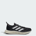 adidas 4DFWD 3