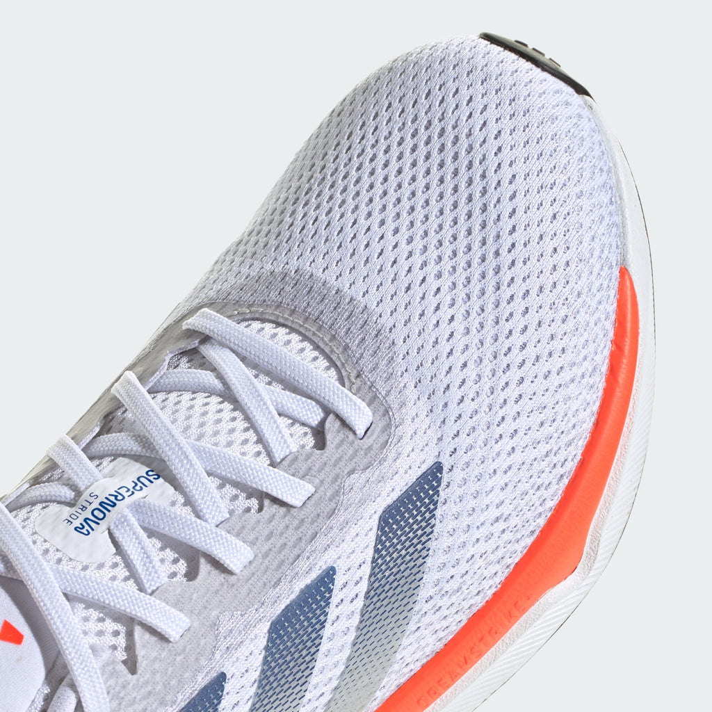 adidas Supernova Stride