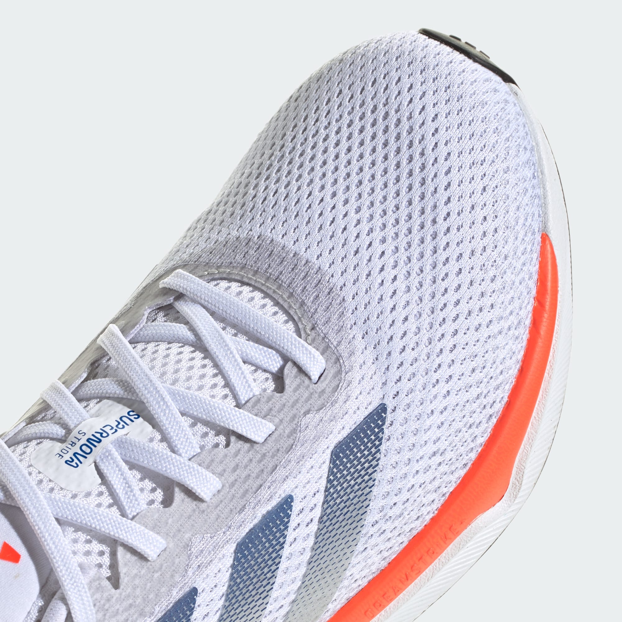 adidas Supernova Stride