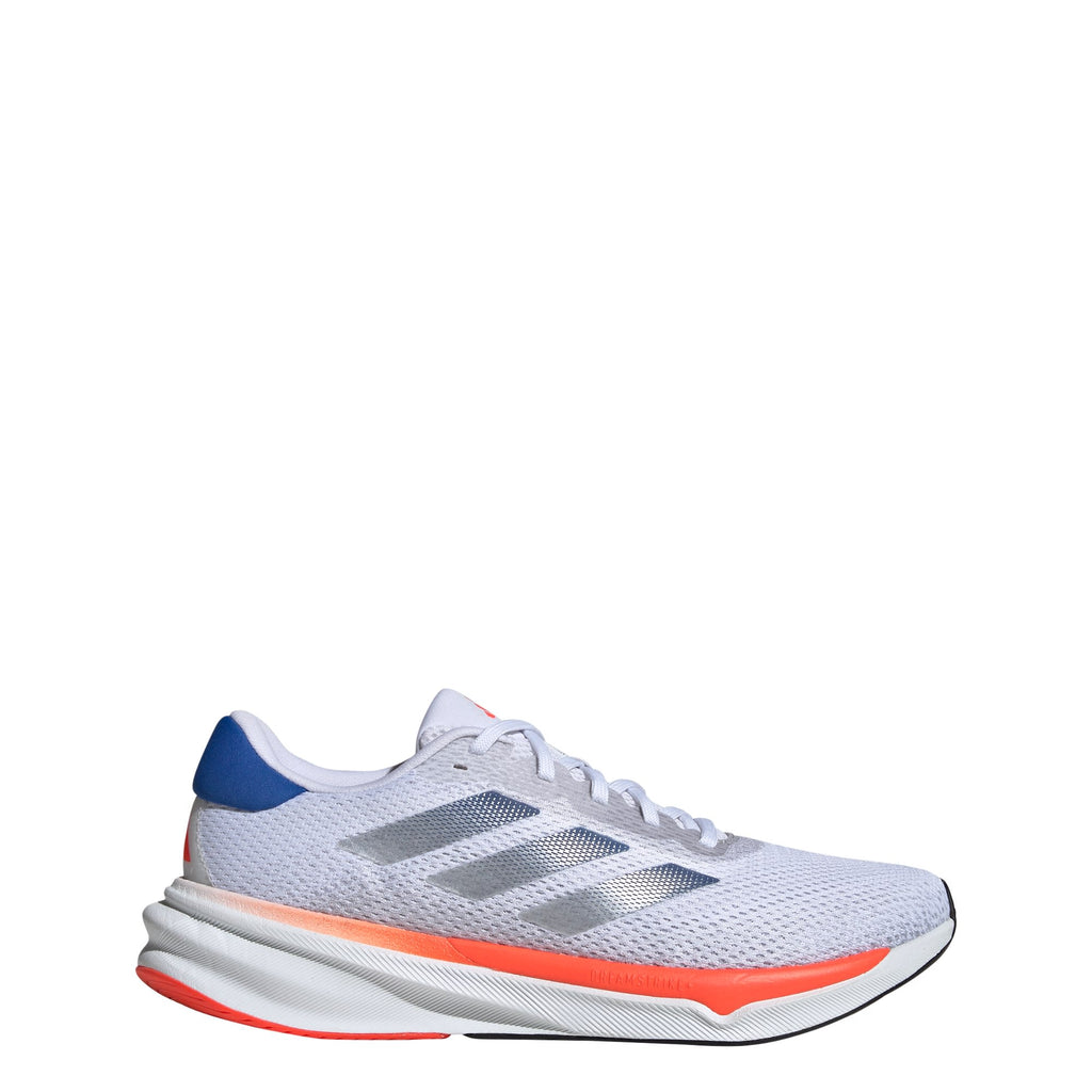 adidas Supernova Stride