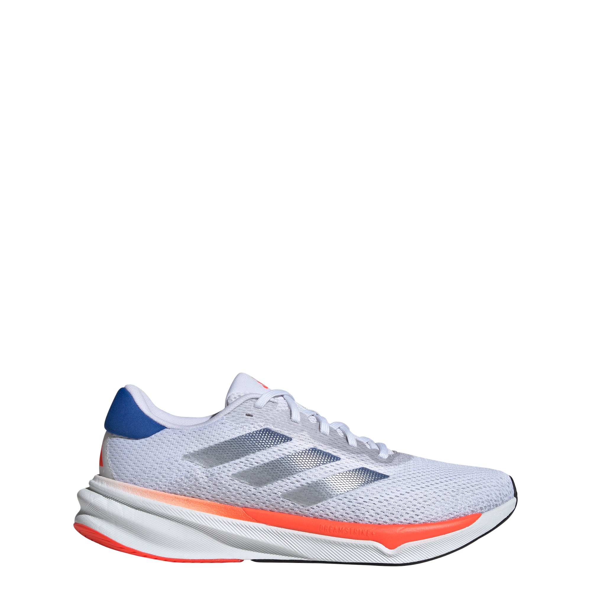 adidas Supernova Stride