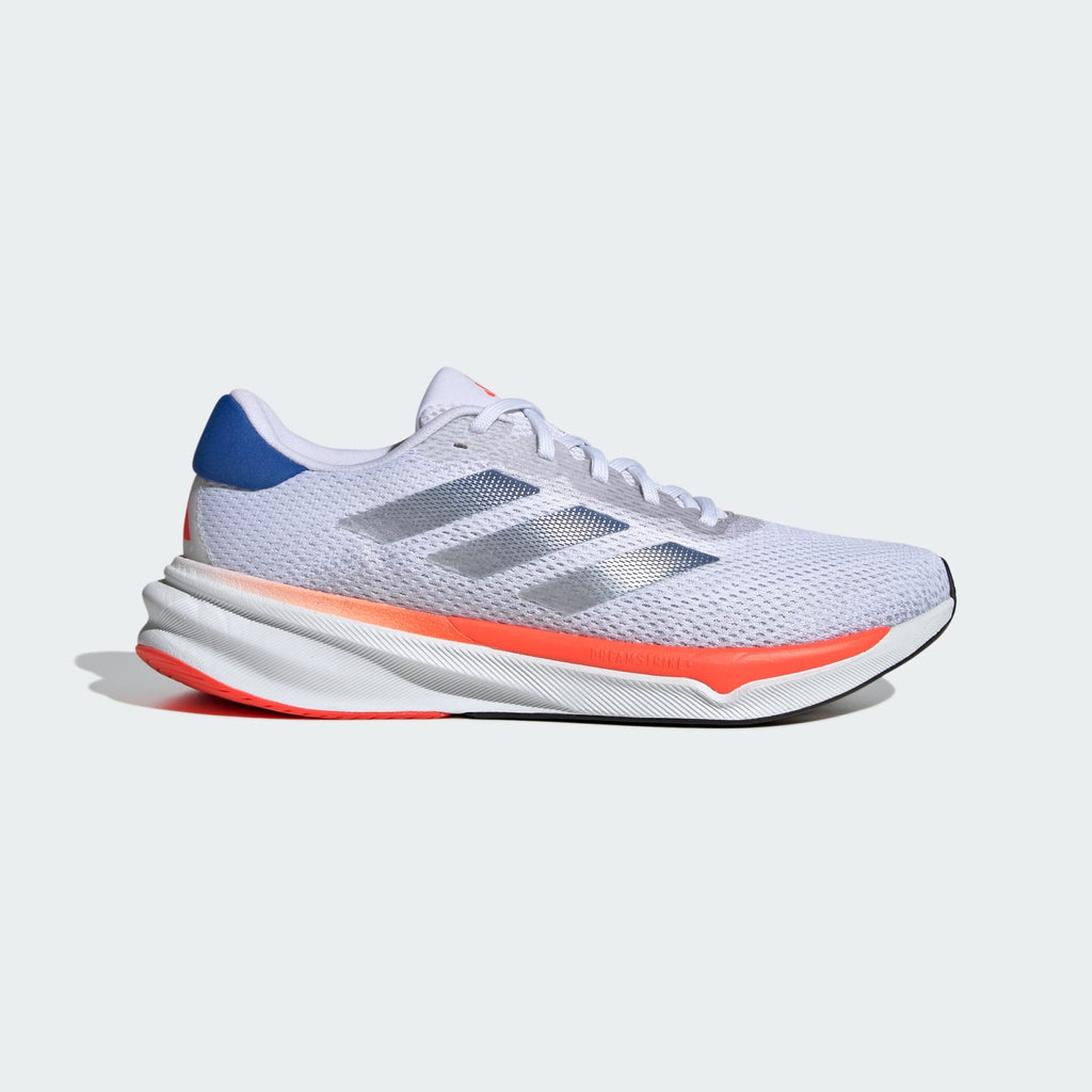 adidas Supernova Stride