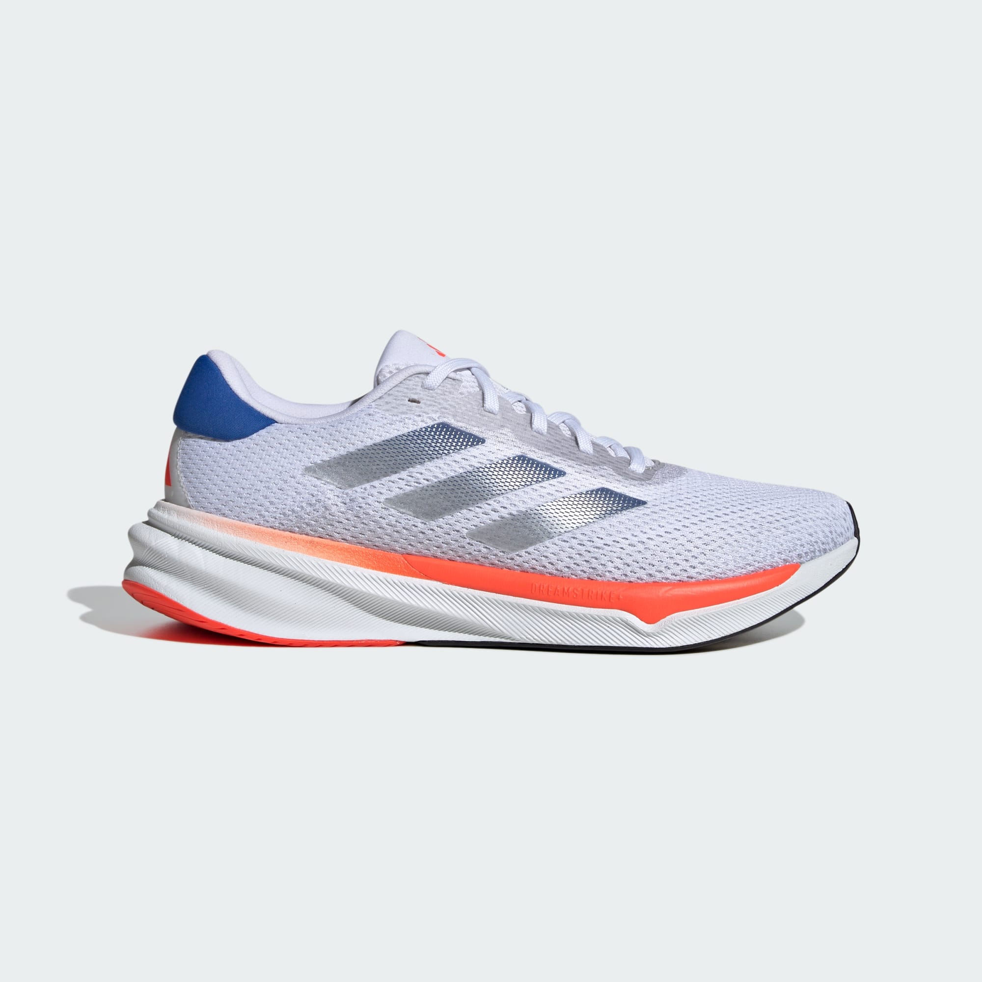 adidas Supernova Stride