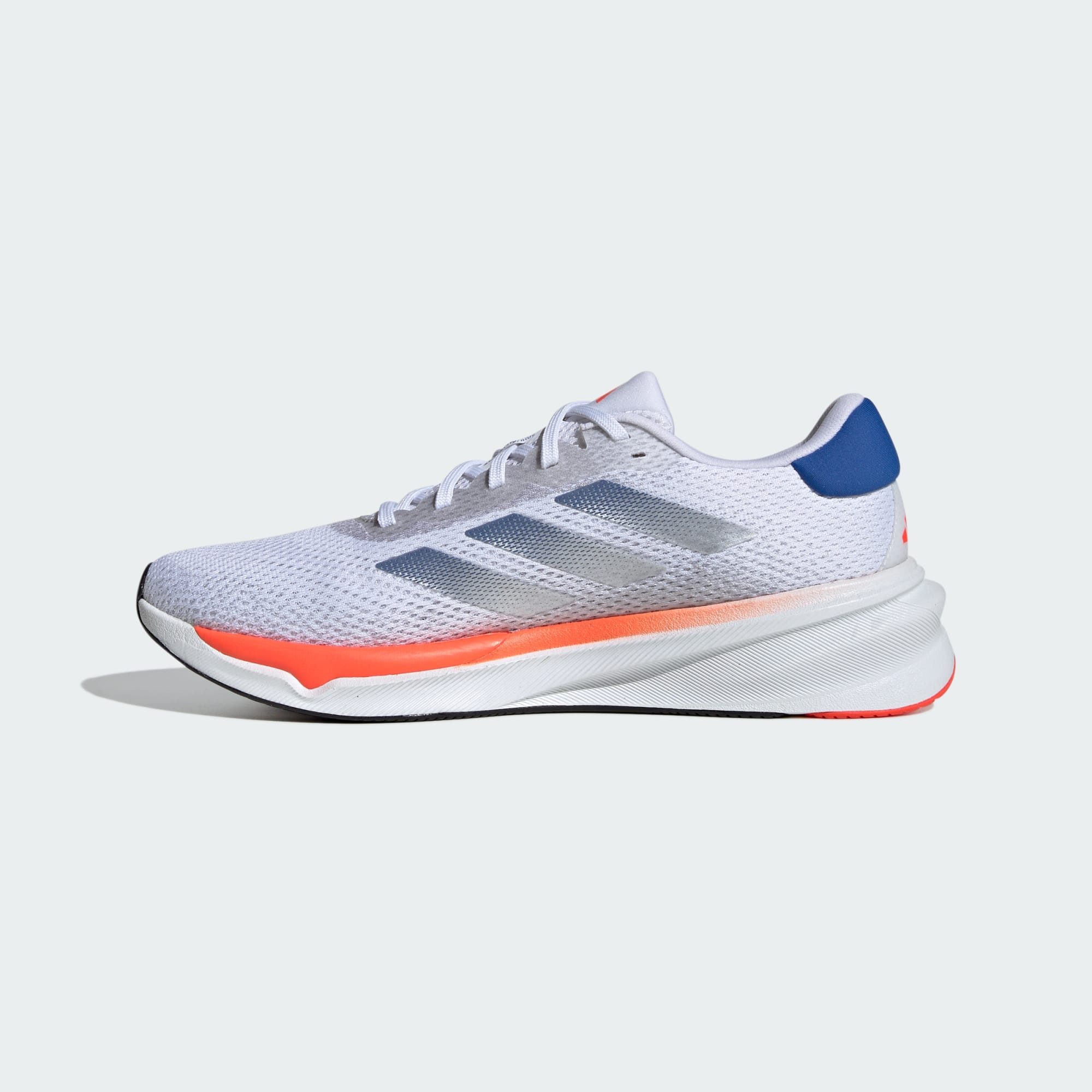 adidas Supernova Stride