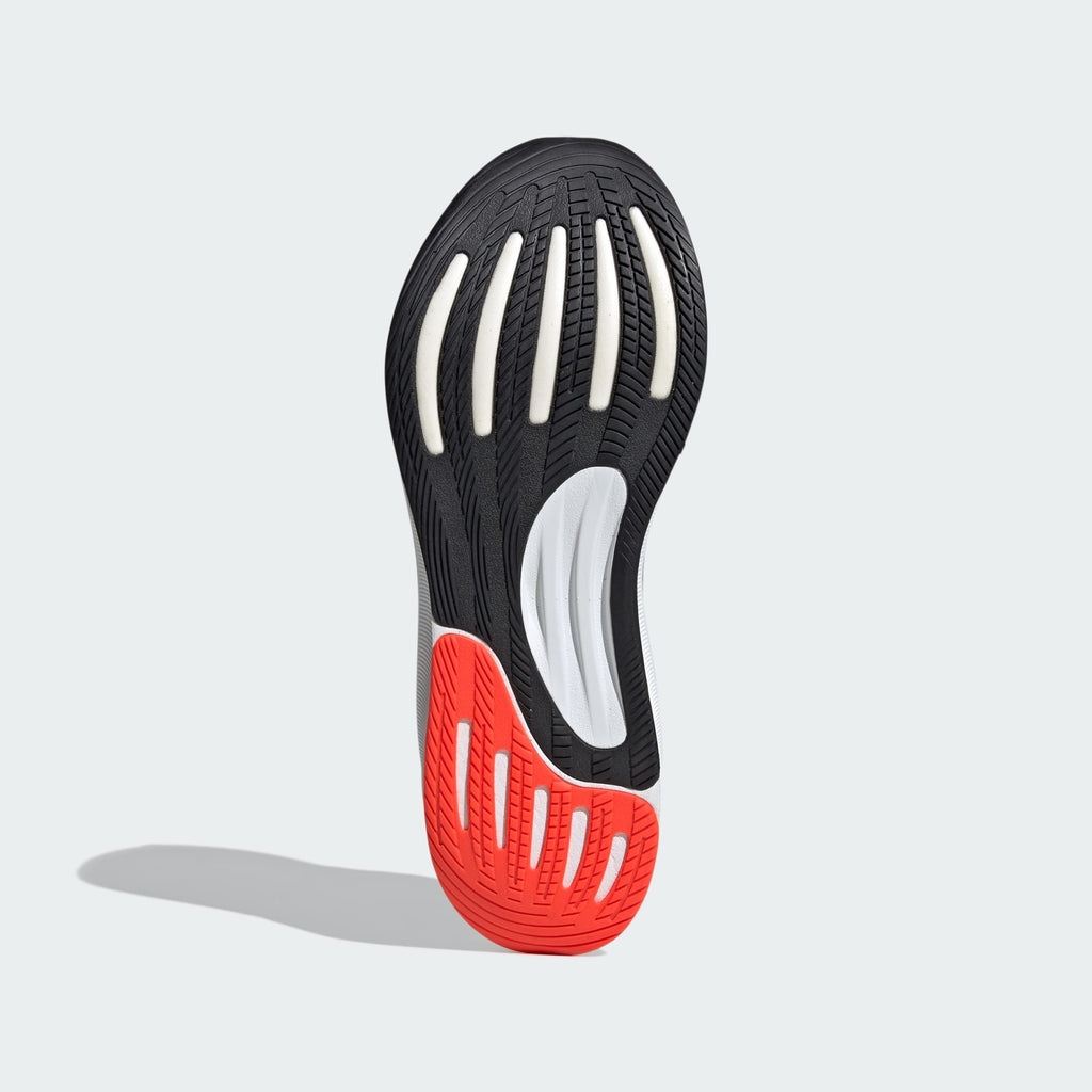 adidas Supernova Stride