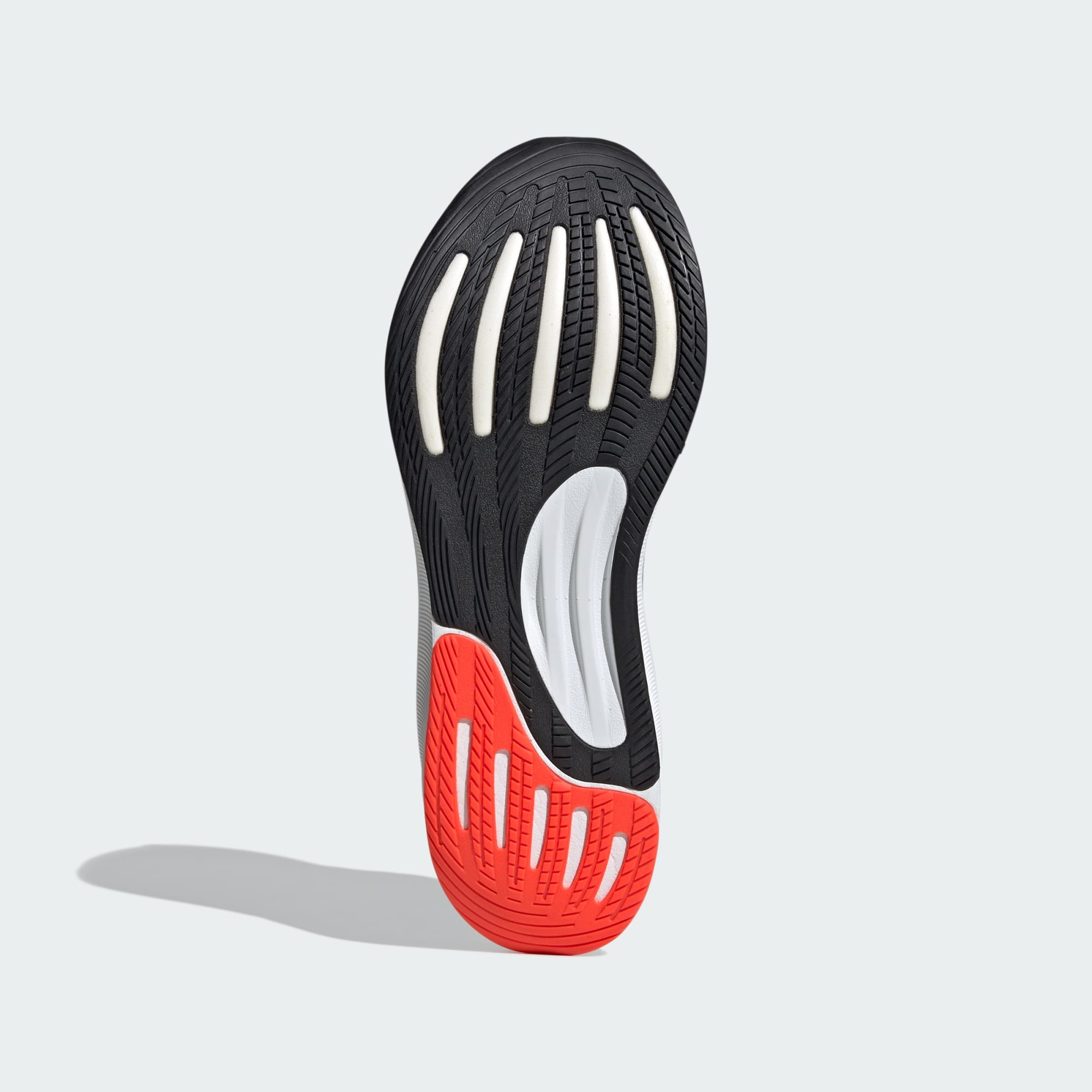 adidas Supernova Stride
