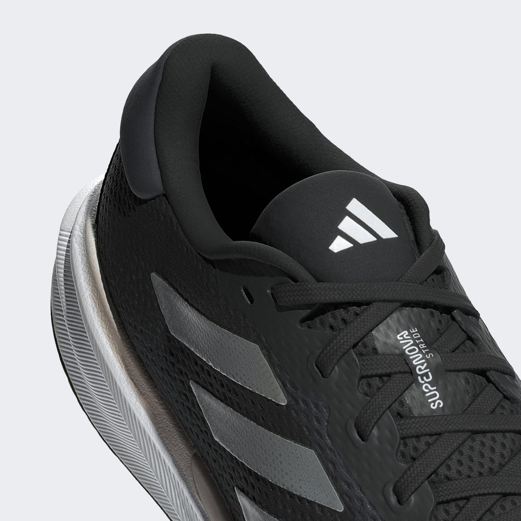 adidas Supernova Stride
