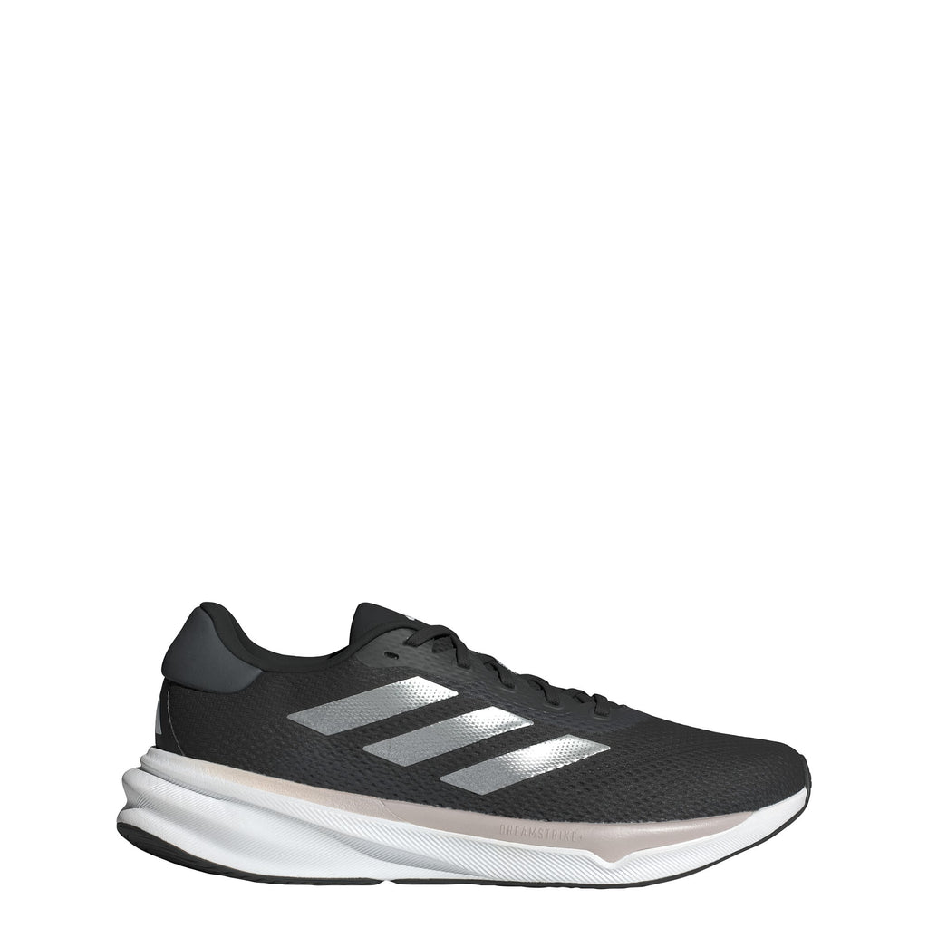 adidas Supernova Stride