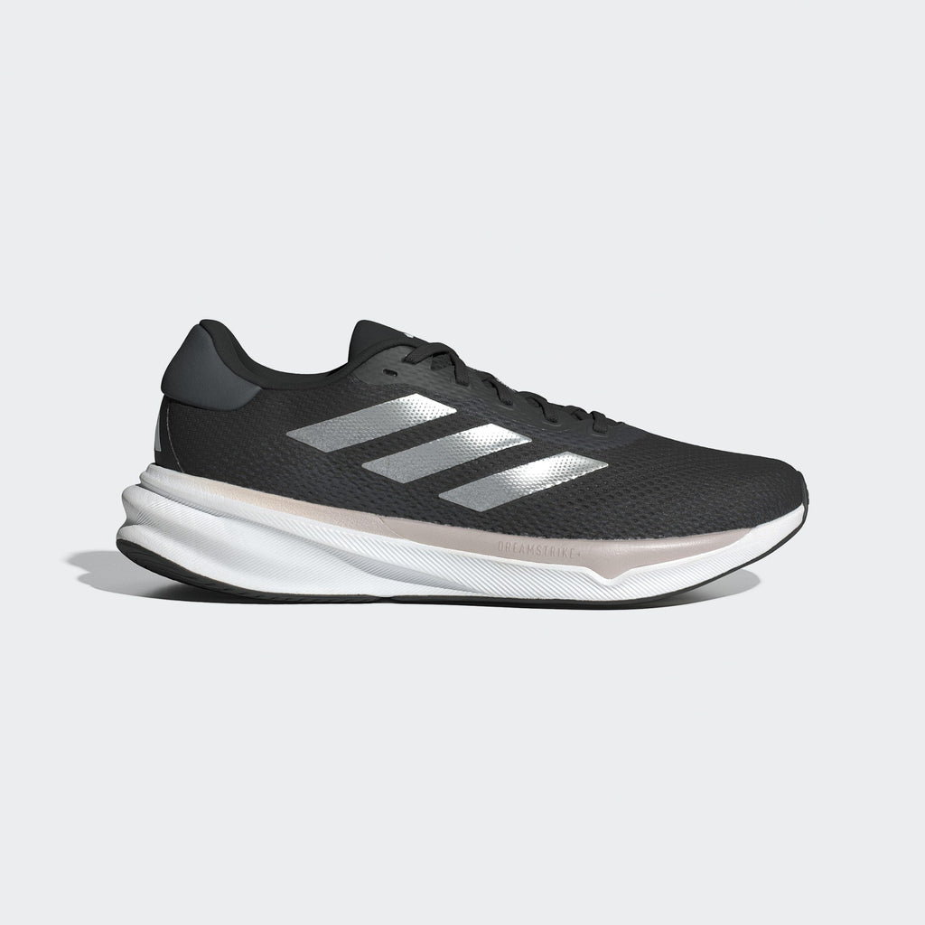 adidas Supernova Stride