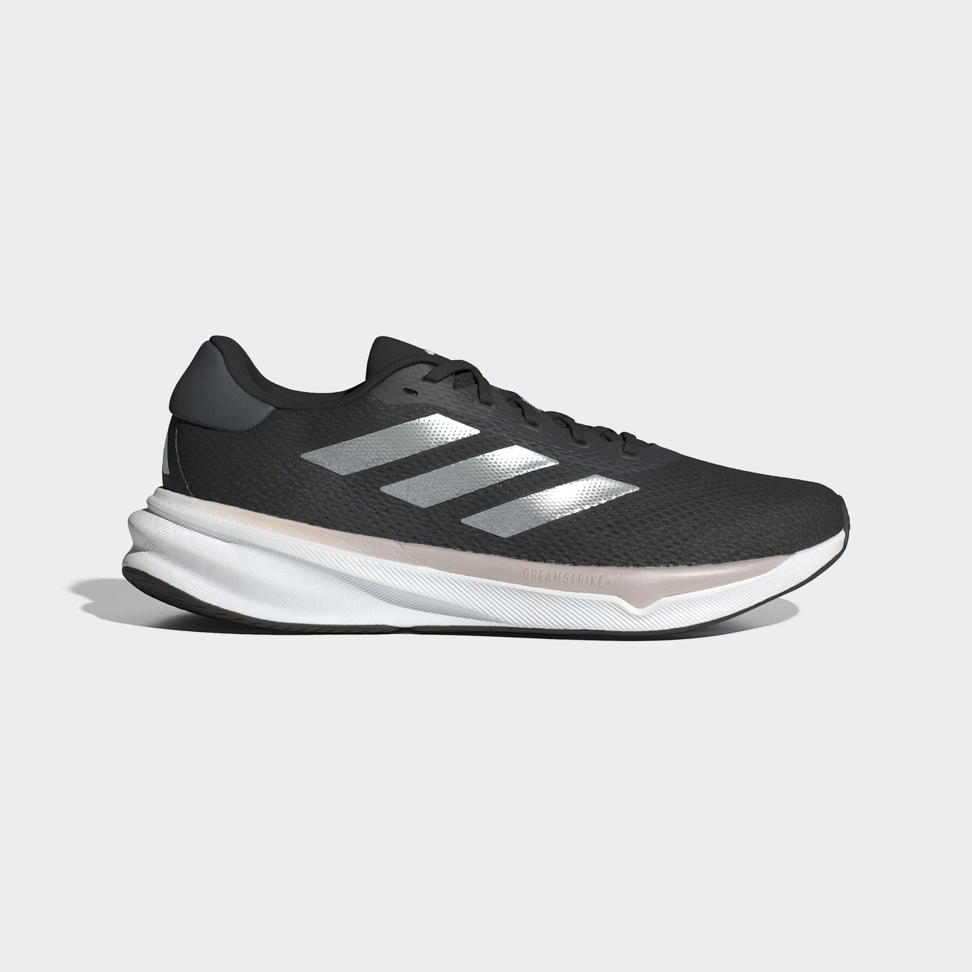 adidas Supernova Stride