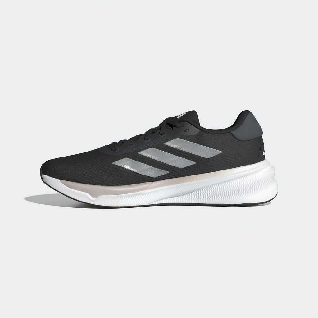 adidas Supernova Stride