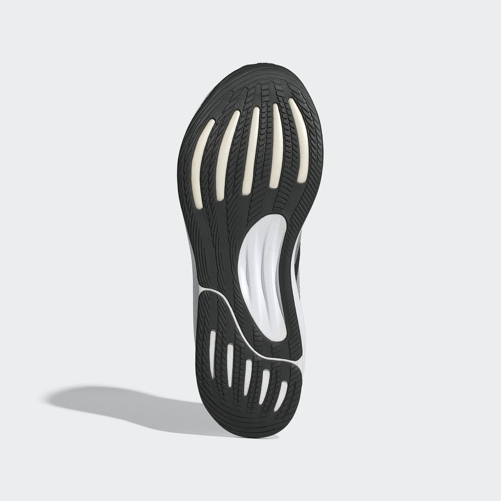 adidas Supernova Stride