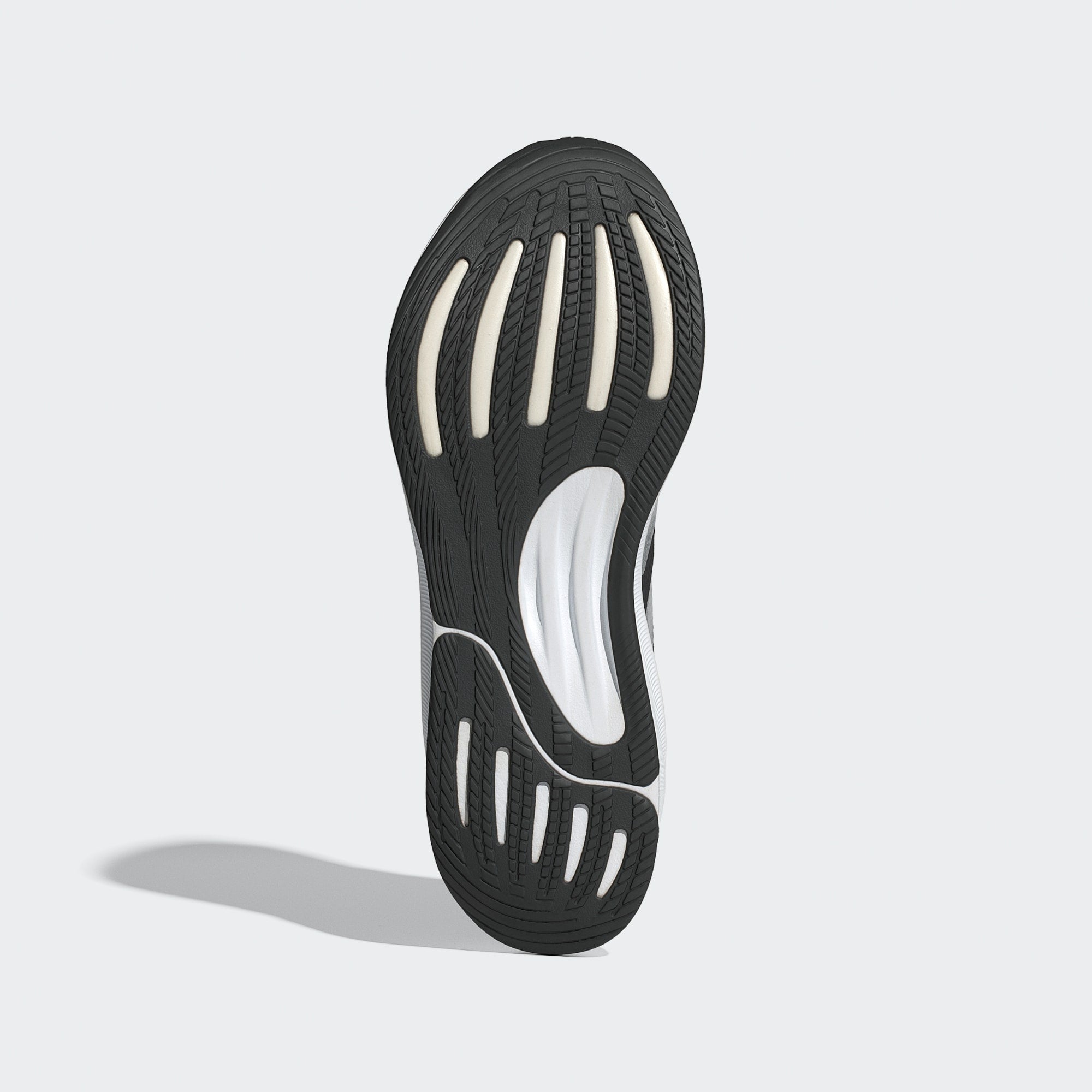 adidas Supernova Stride