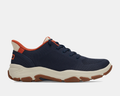 Rafferty Sneakers - Premium Brand Shoes for Men and Women