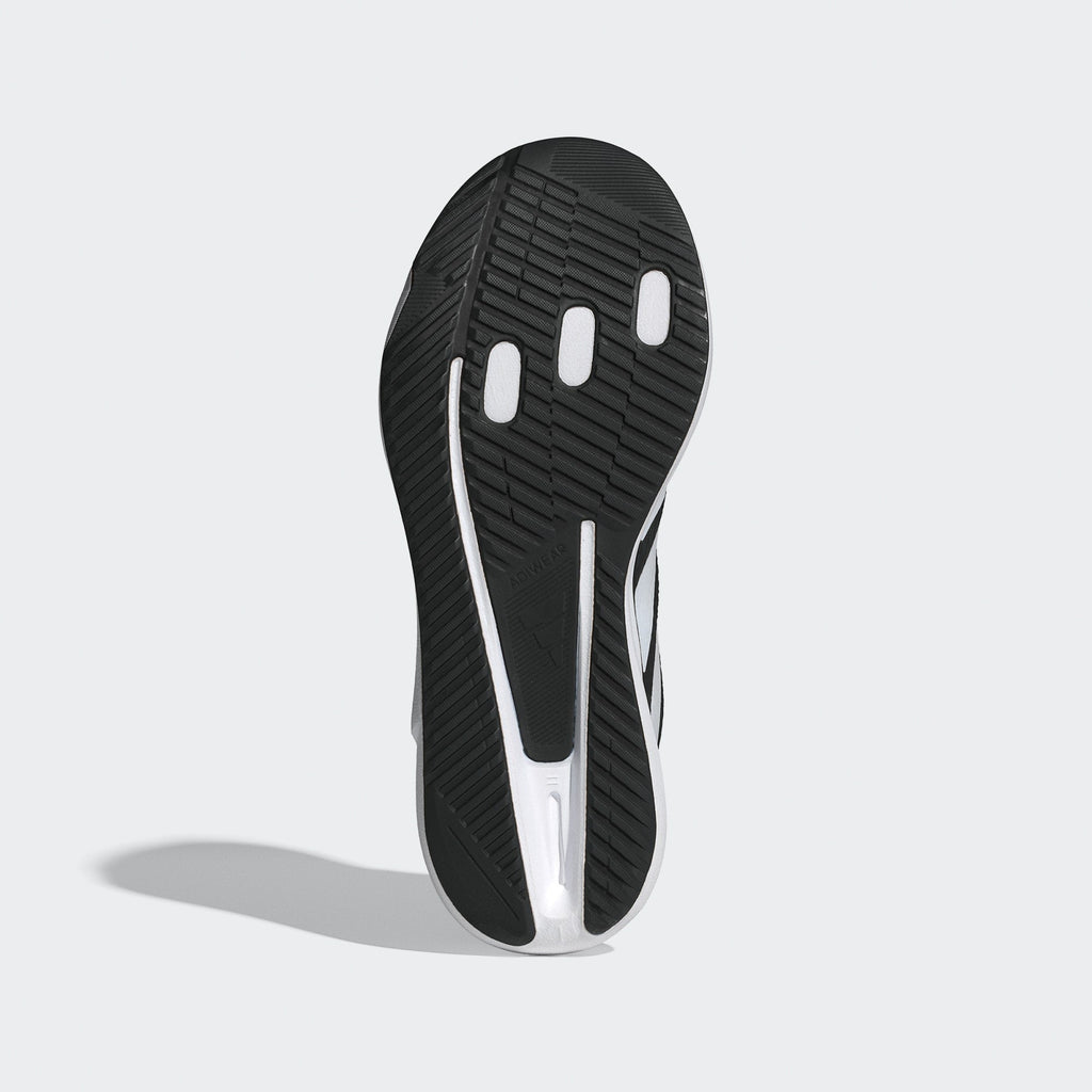 adidas Duramo SL 2