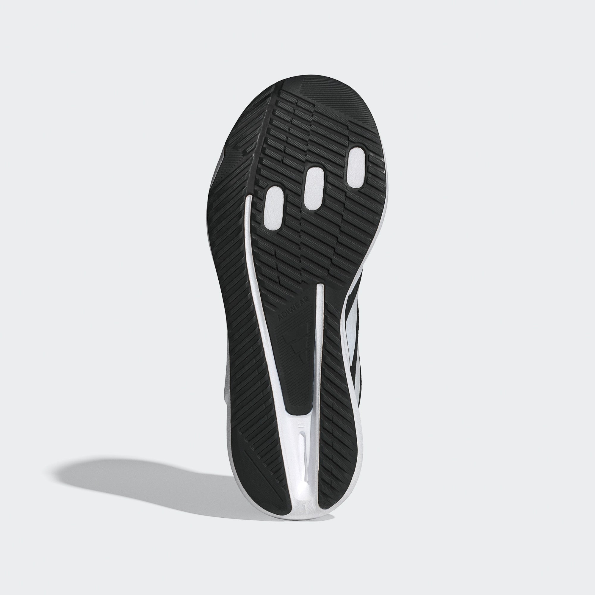 adidas Duramo SL 2