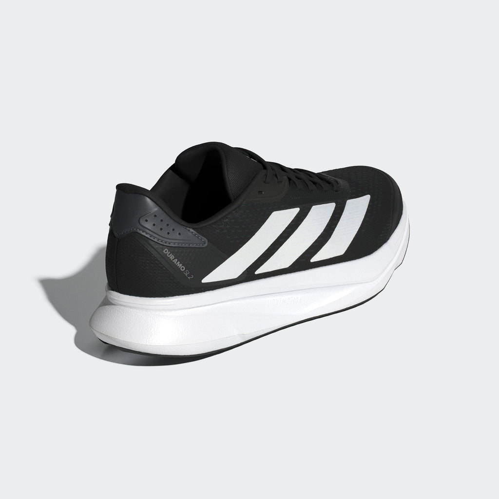 adidas Duramo SL 2