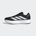 adidas Duramo SL 2