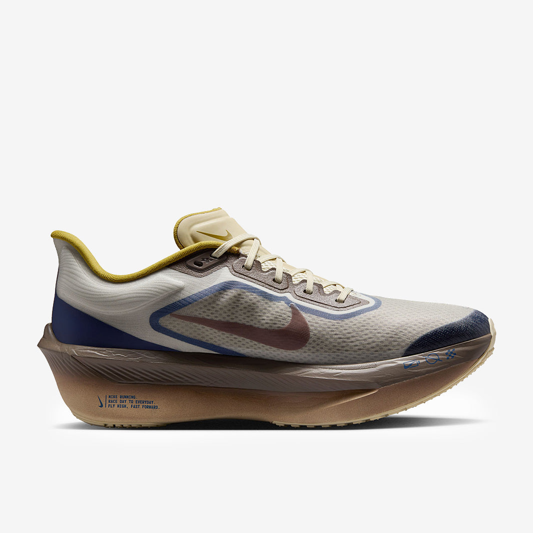 Nike Zoom Fly 6 Premium