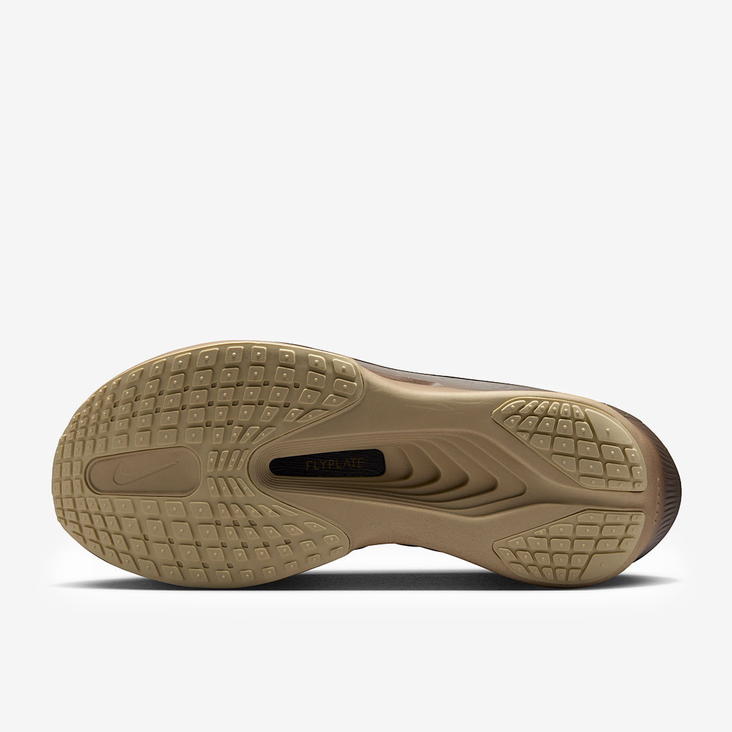 Nike Zoom Fly 6 Premium