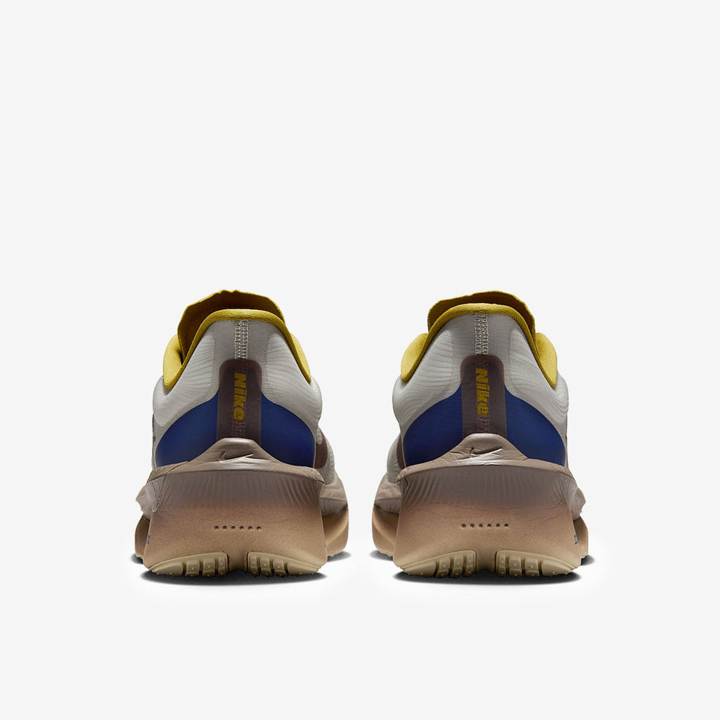 Nike Zoom Fly 6 Premium