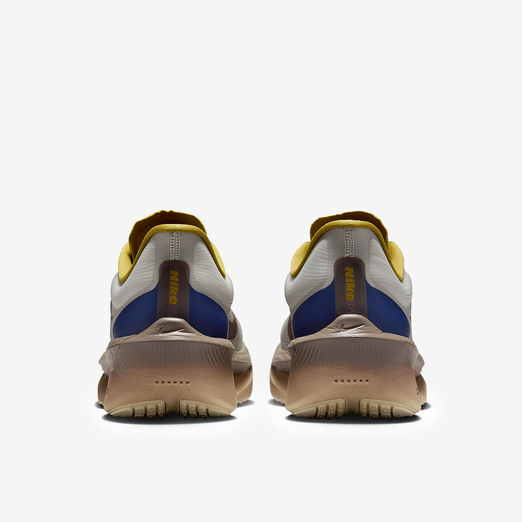 Nike Zoom Fly 6 Premium