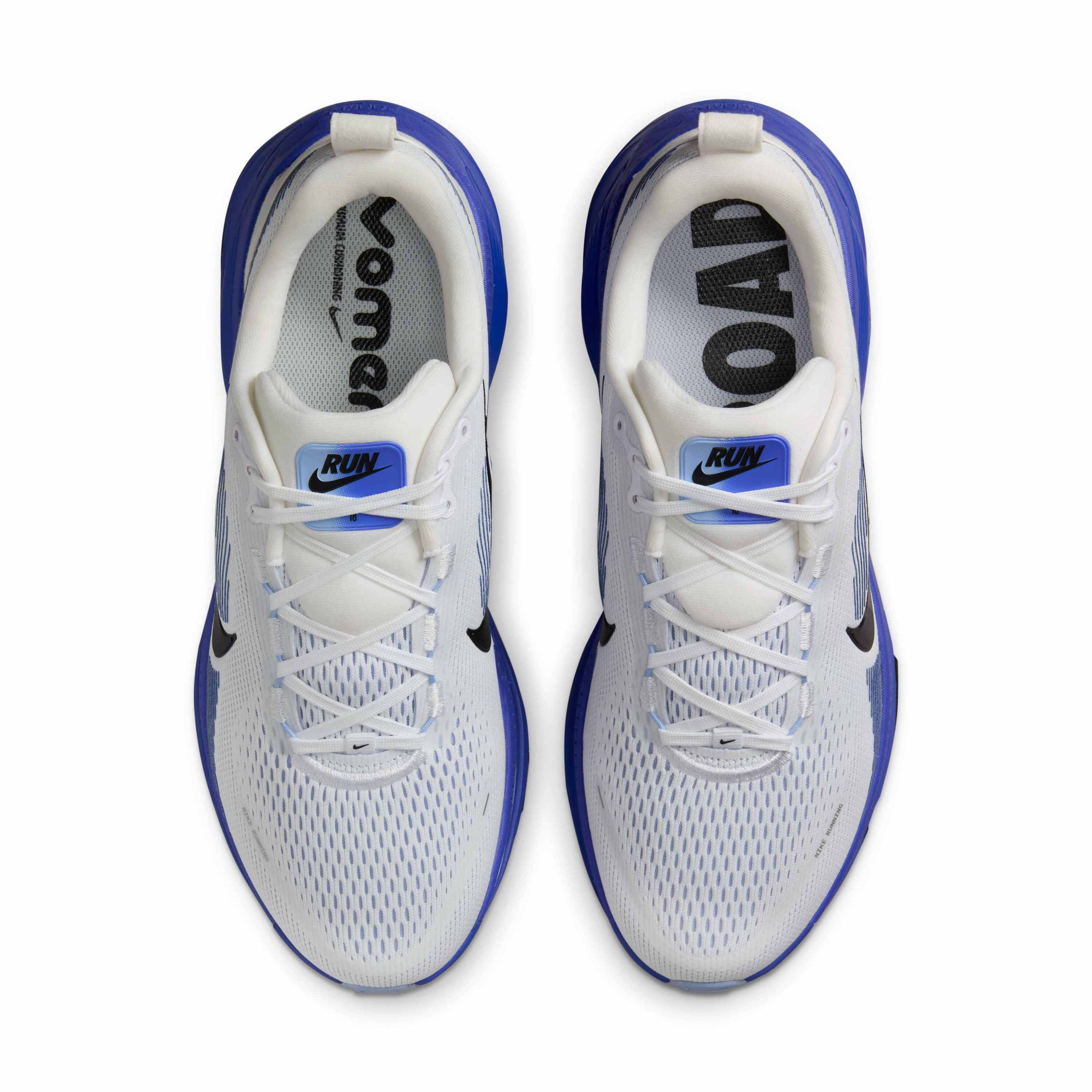 Nike Vomero 18