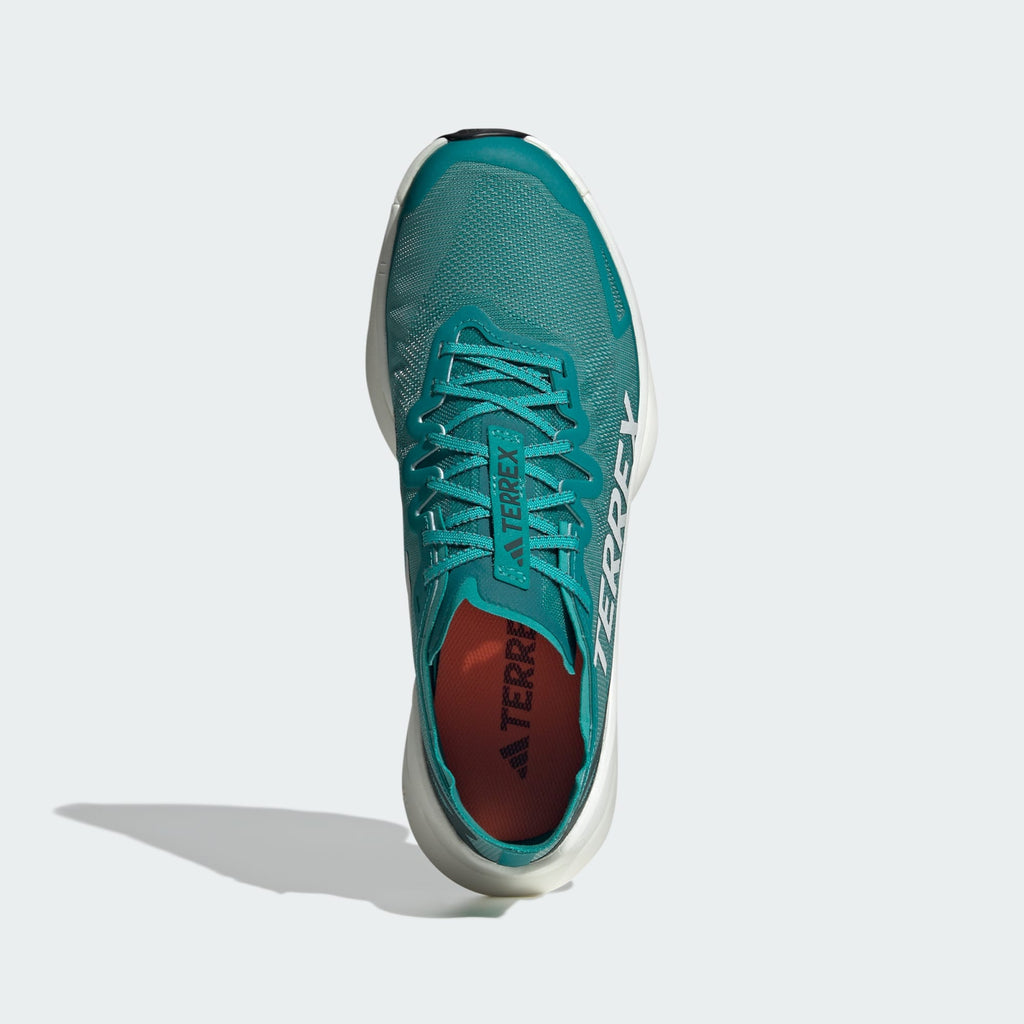 adidas Terrex Agravic Speed Ultra Trail