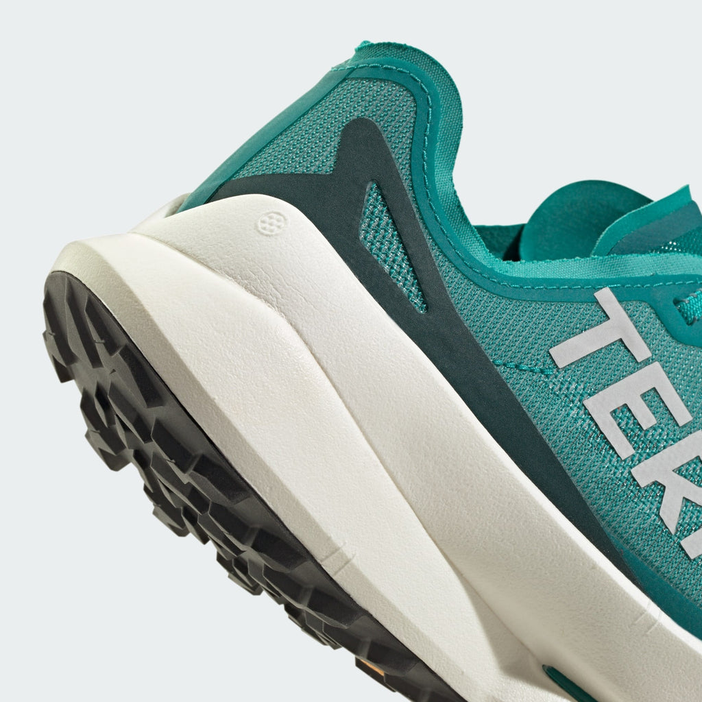 adidas Terrex Agravic Speed Ultra Trail