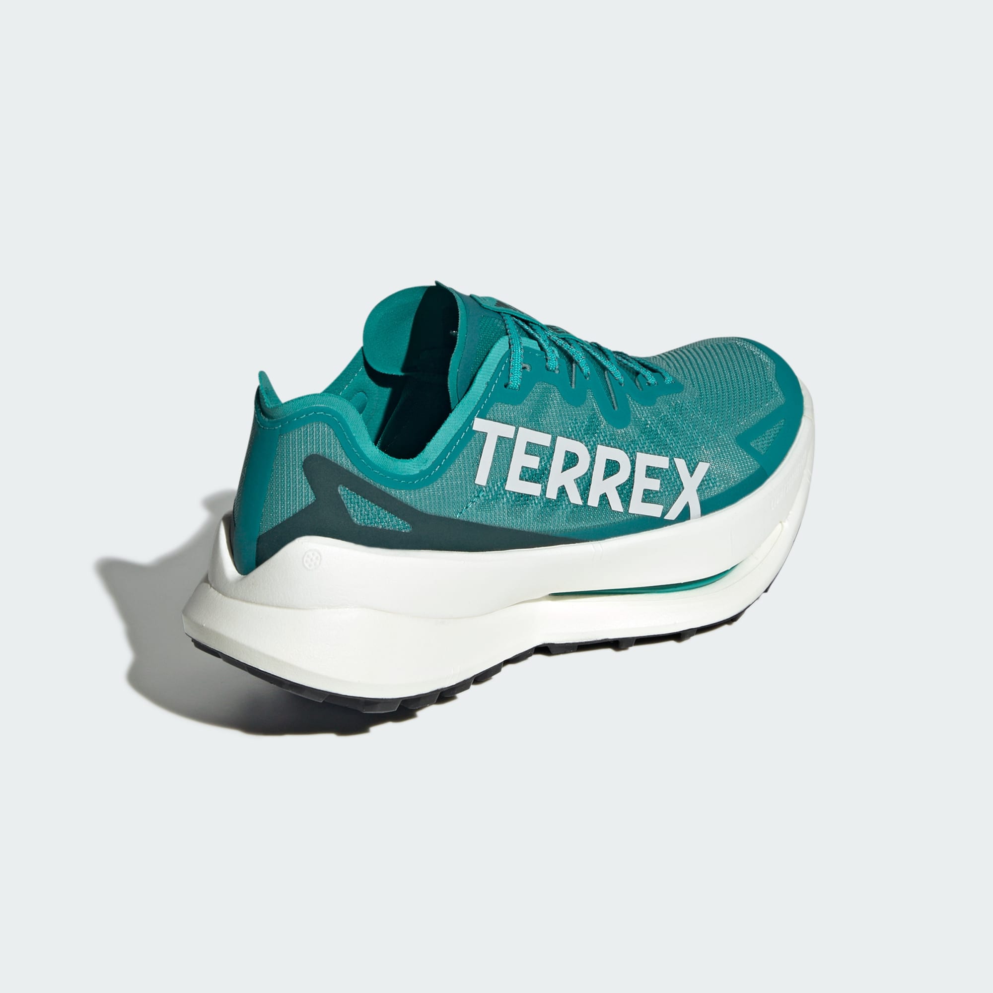 adidas Terrex Agravic Speed Ultra Trail