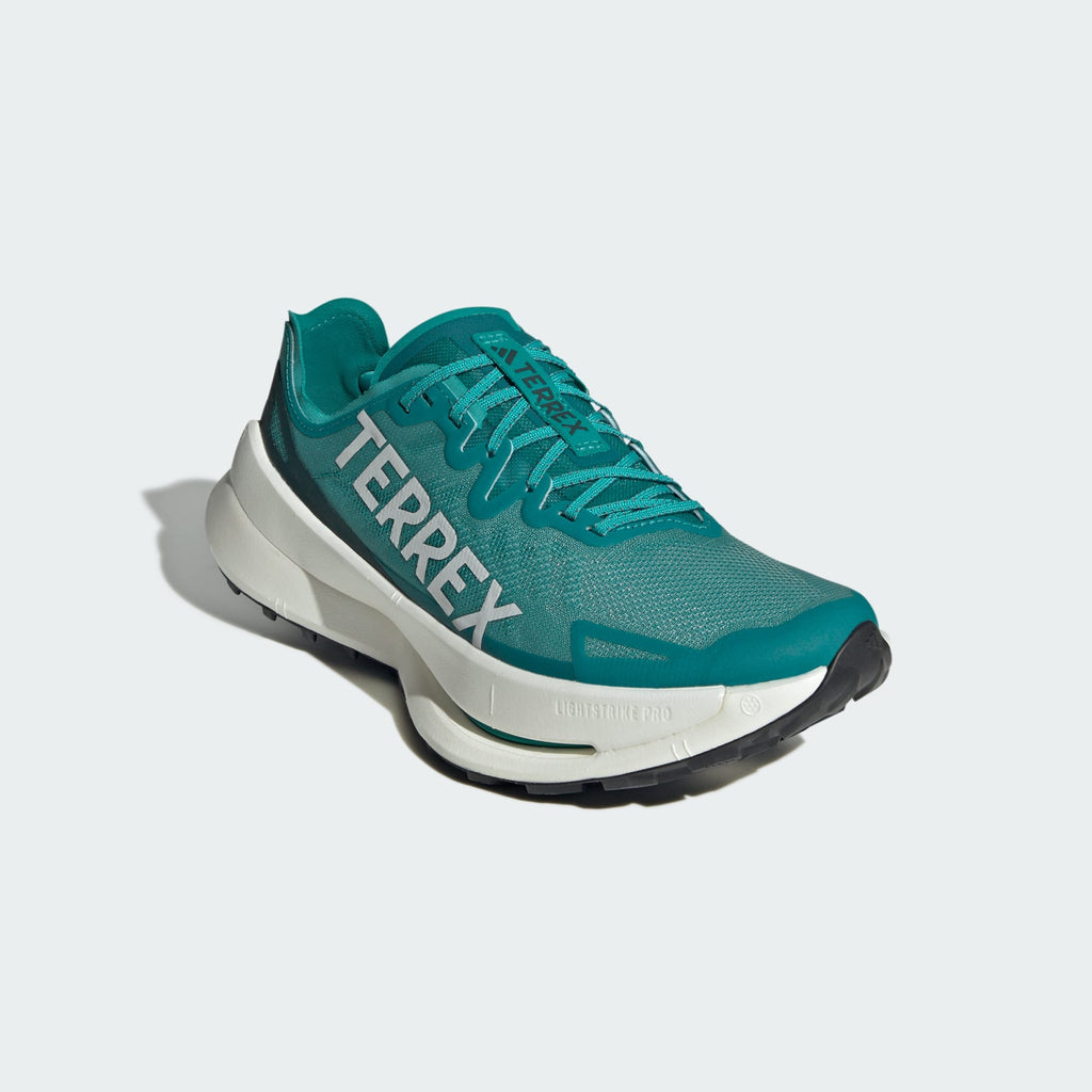 adidas Terrex Agravic Speed Ultra Trail