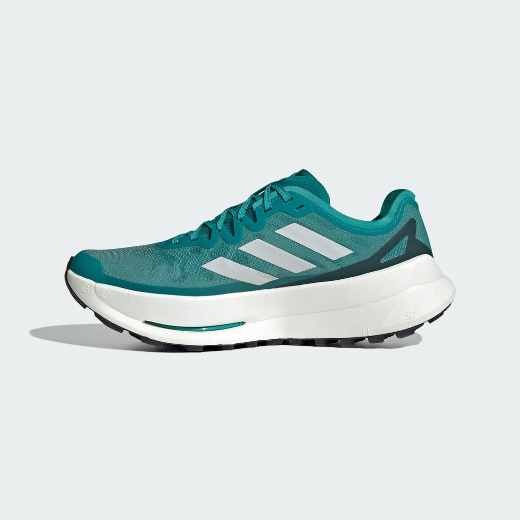 adidas Terrex Agravic Speed Ultra Trail