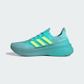 adidas Ultraboost 5