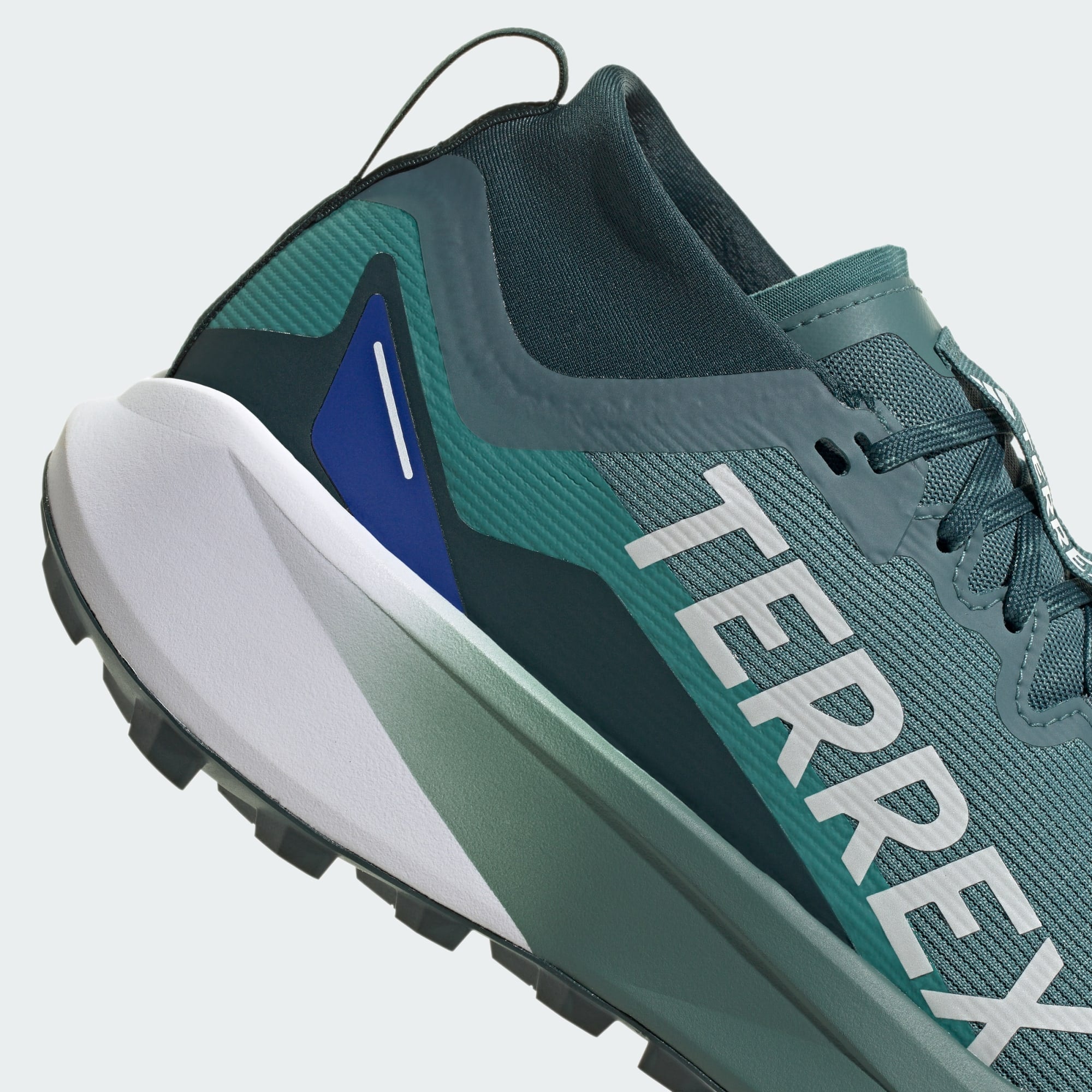 adidas Terrex Agravic GTX Trail
