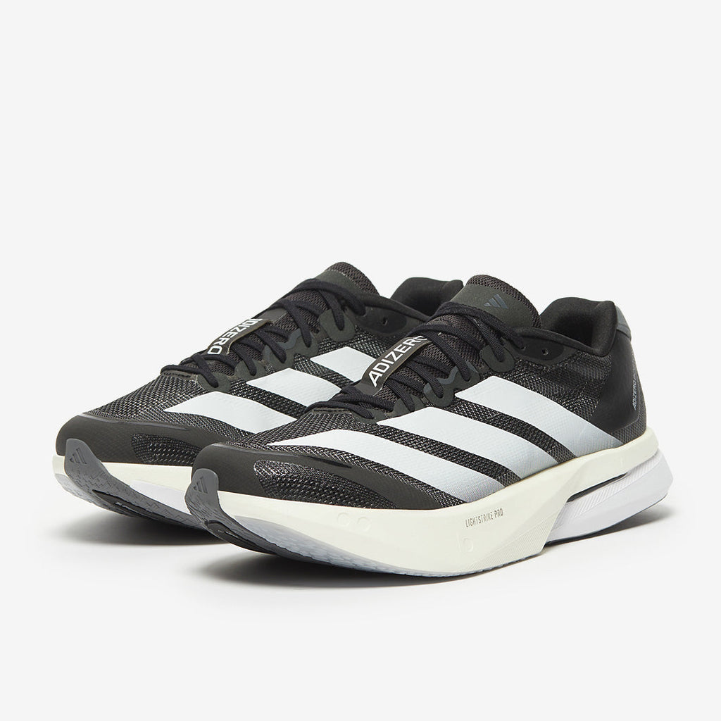 adidas adizero Boston 13