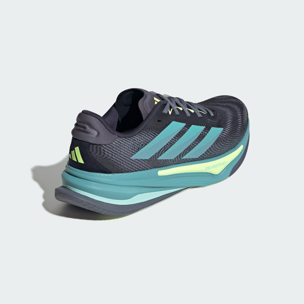 adidas Supernova Prima 2