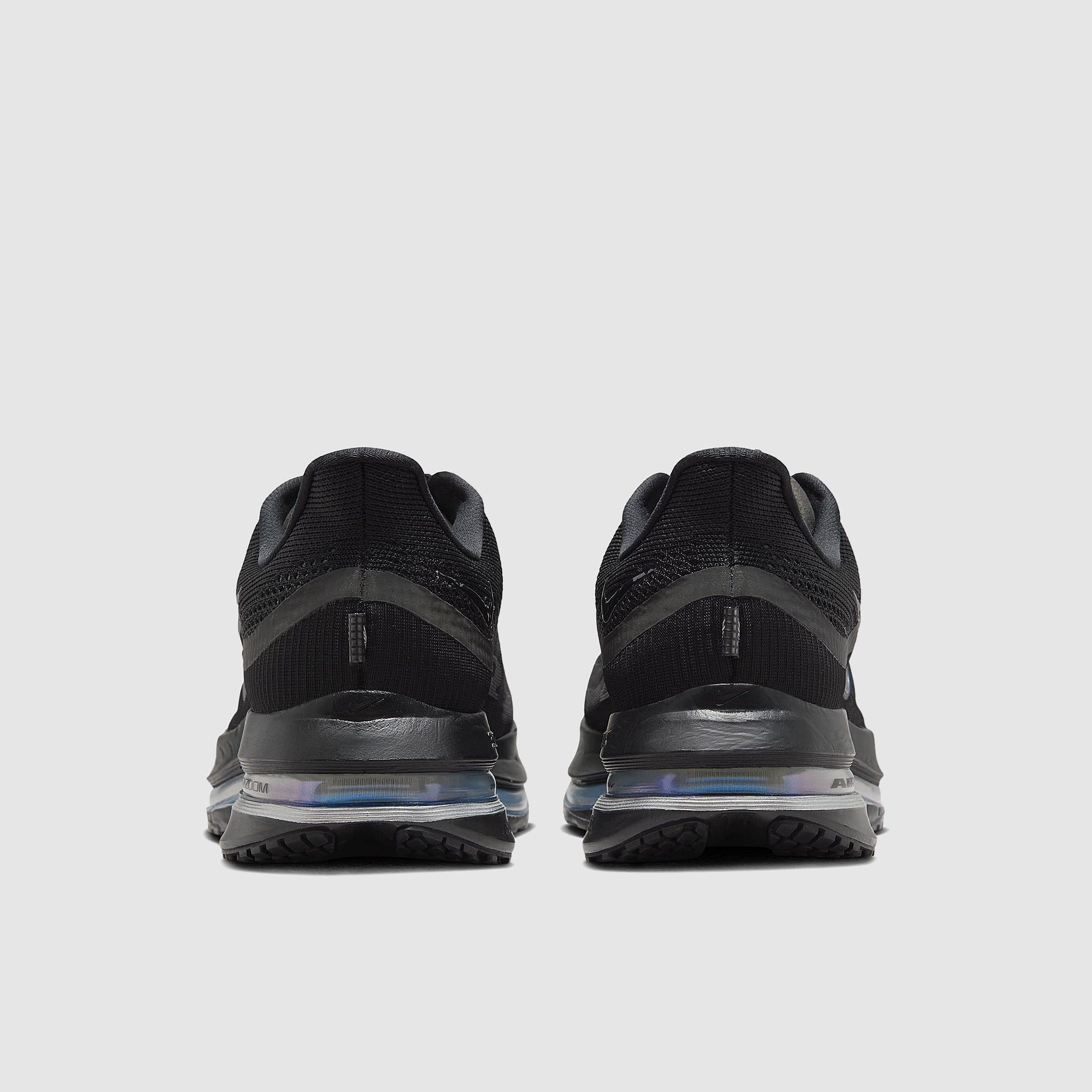 Nike Pegasus Premium