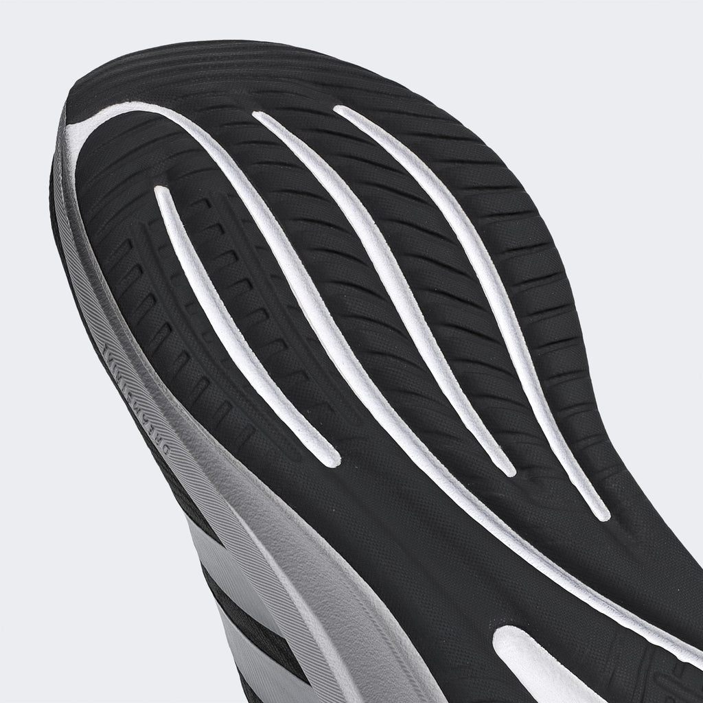 adidas Supernova Ease 2