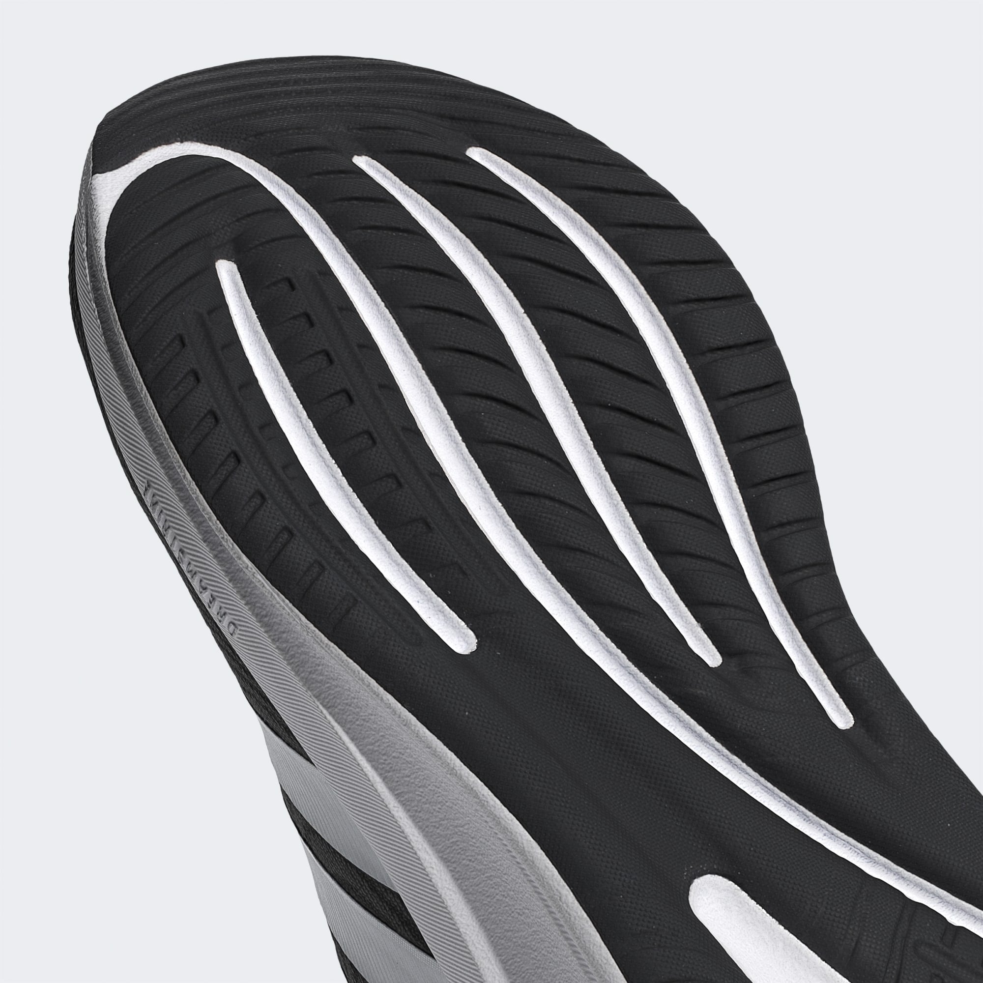 adidas Supernova Ease 2