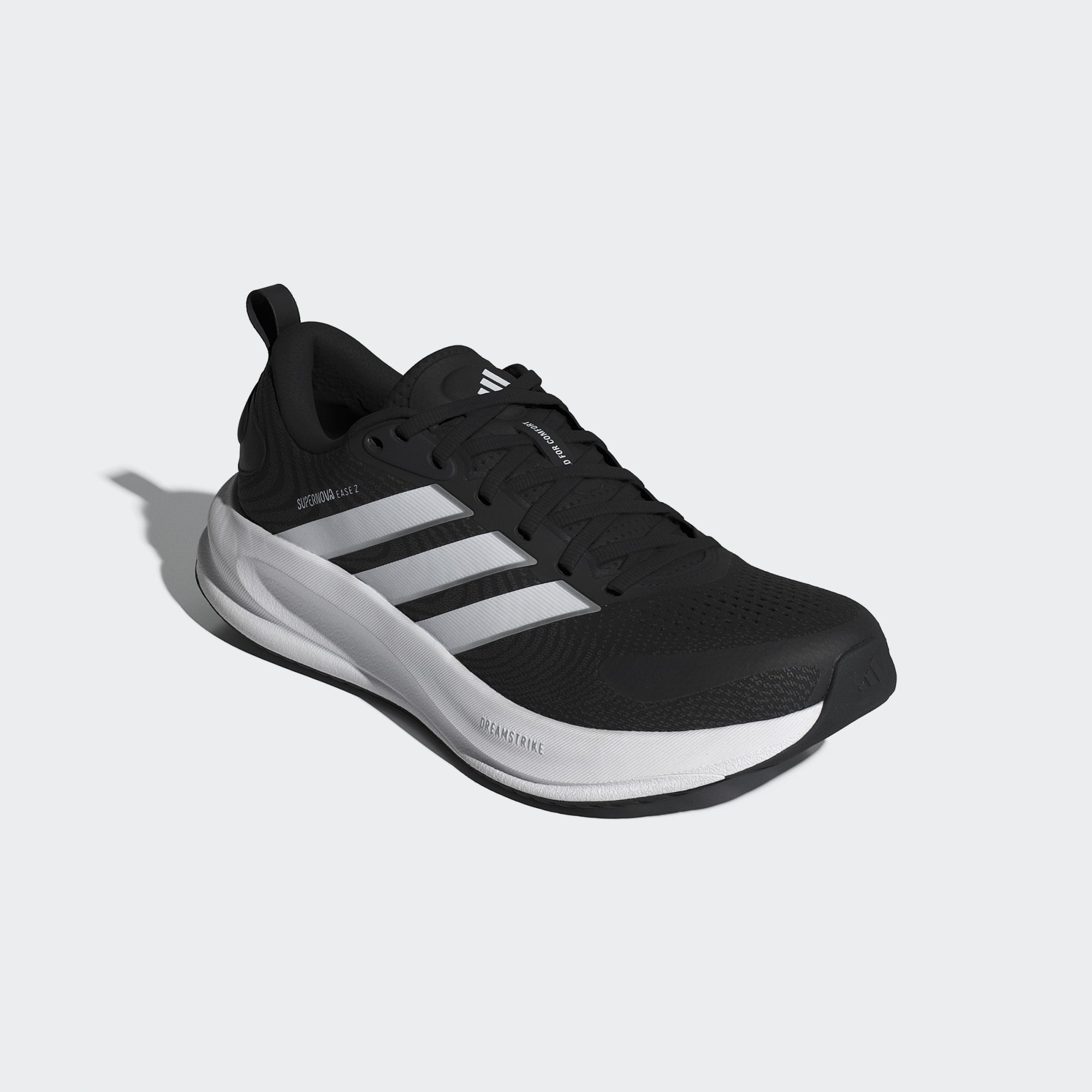 adidas Supernova Ease 2