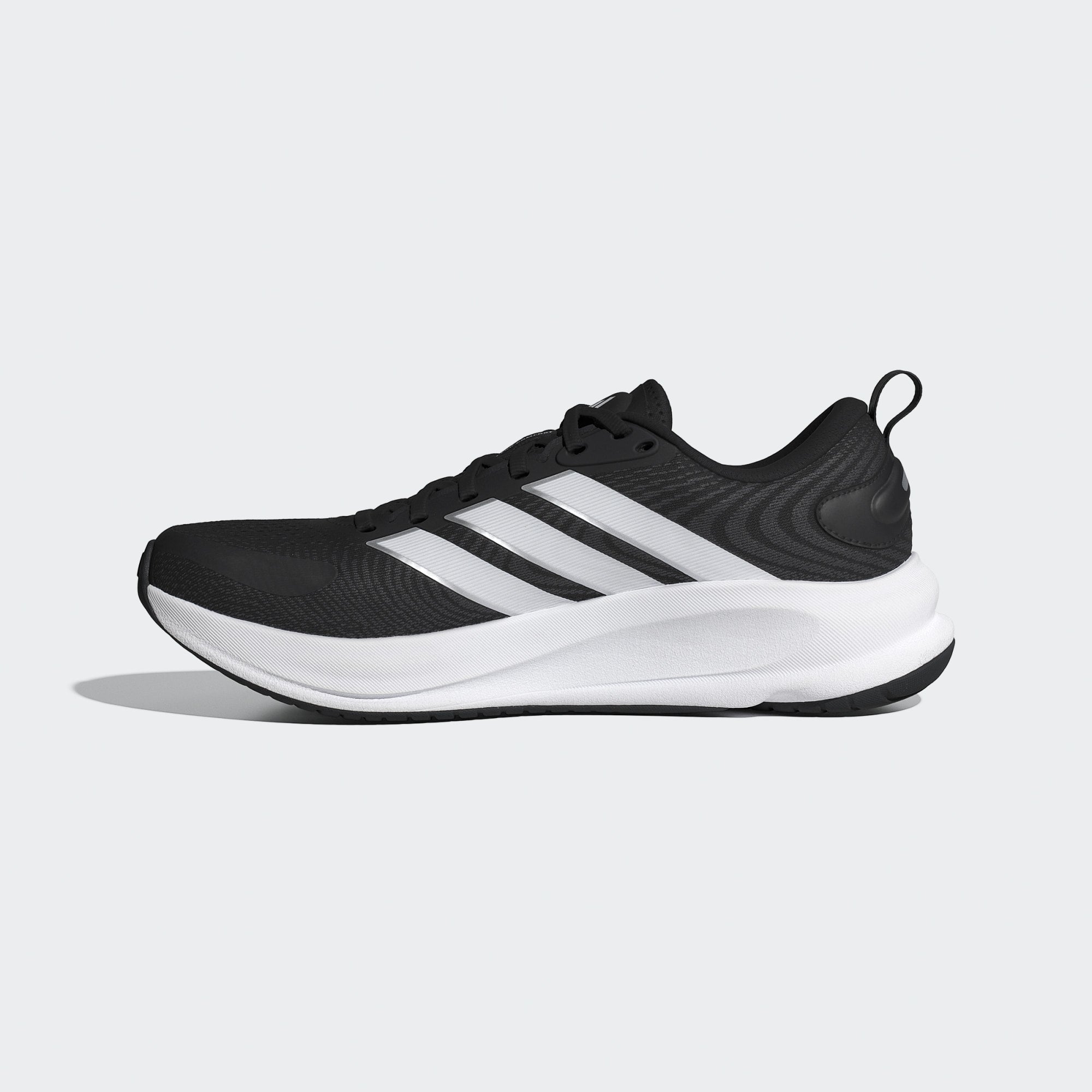 adidas Supernova Ease 2