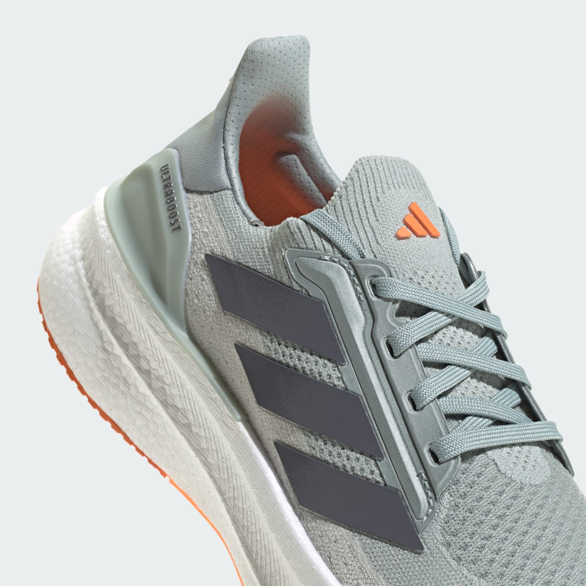 adidas Ultraboost 5X