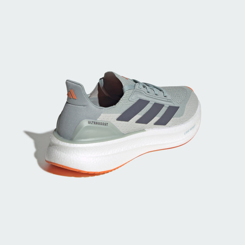 adidas Ultraboost 5X