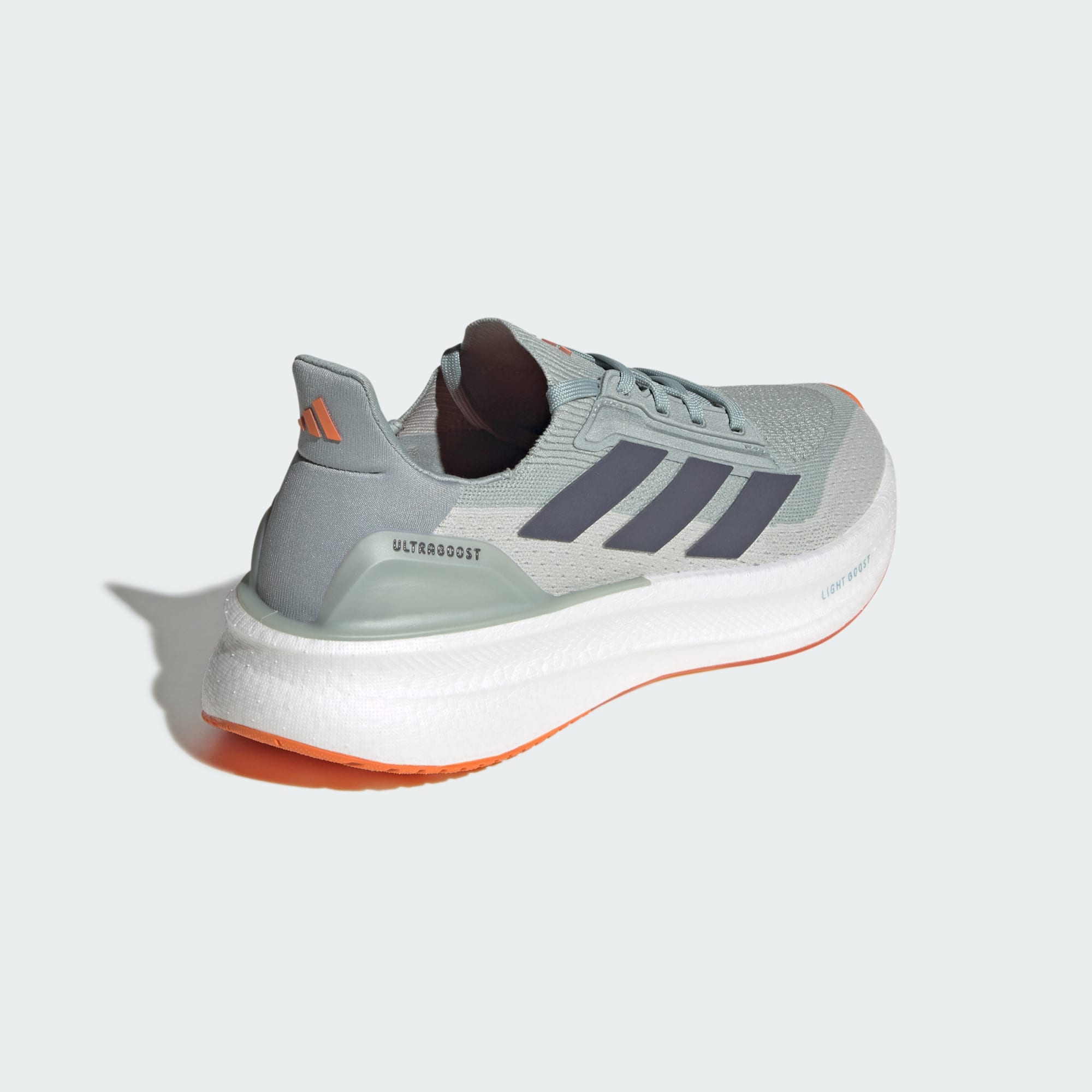 adidas Ultraboost 5X