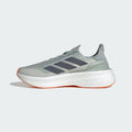 adidas Ultraboost 5X